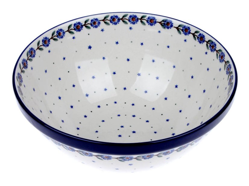 Bowl CLASSIC  24 cm (9")   Twilight