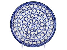 Dessertteller 21 cm