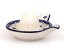 Lemon Squeezer   Sweet Home