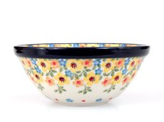 Bowl CLASSIC 14 cm (5.5") Spring