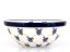 Bowl CLASSIC  24 cm (9")   Lattice