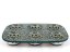 Muffins Baking Pan 29 cm   Aztec Sun green