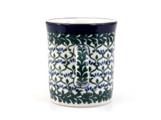 Mug Espresso 0,15 l (5 oz) Cleavers