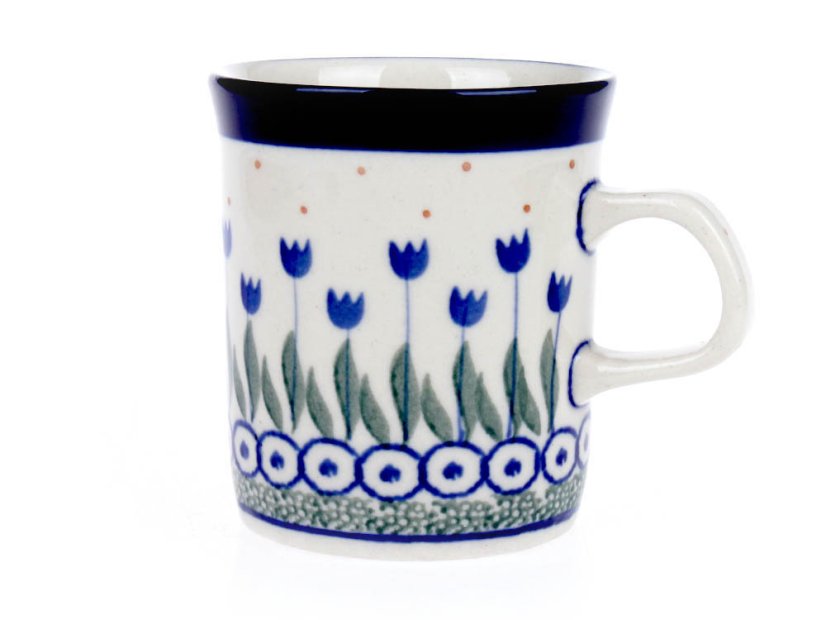 Mug Espresso 0,15 l (5 oz)   Lily of the Valley