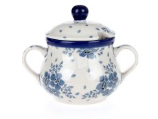 cukřenka   Svatební kytice