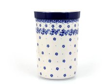 Jar for Utensil 20 cm (8") Sweet Home