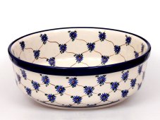 Schüssel 32 cm Lattice