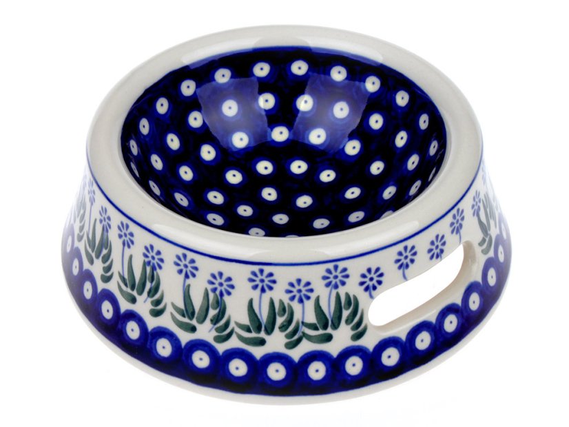 Pet Bowl for Dogs   Daisy