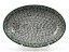Oval Baking Dish 24 cm (9")   May
