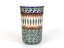 Goblets 0,3 l (10 oz)   Indian Summer