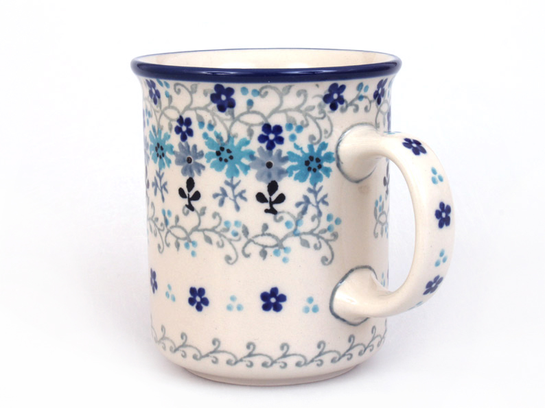 Mug CLASSIC 0,3 l (10 oz)