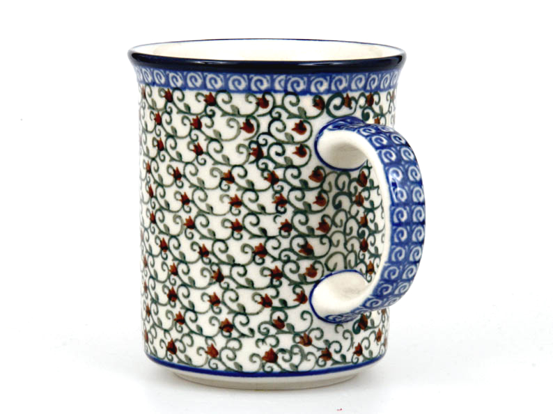 Mug CLASSIC 0,6 l (20 oz)   Arbour
