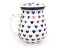 Mug for Herbs 0,45 l (15 oz)   In Love