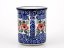 Mug CLASSIC 0,3 l (10 oz)   Poppies