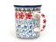 Mug CLASSIC 0,4 l (15 oz)   Hibiscus