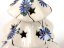 Tree Candle Holder 20 cm (8")   Lattice
