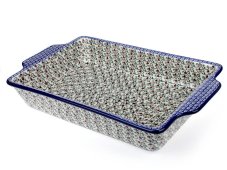 Baking Dish 39 cm (15") Arbour