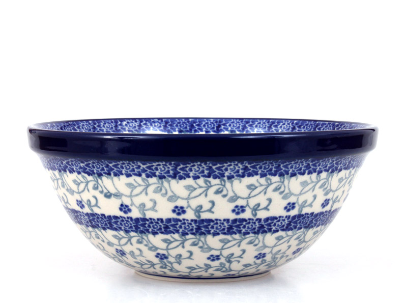 Bowl CLASSIC 17 cm (6.5")   Romance