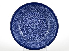Soup Plate 21 cm (8")   Spirals
