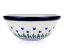 Bowl CLASSIC 14 cm (5.5")   Lily of the Valley