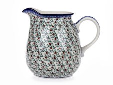 Krug 1,5 l   Laube