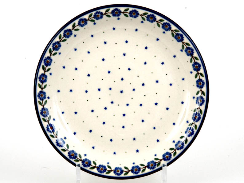 Dessert Plate 21 cm (8")   Twilight
