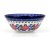 Bowl CLASSIC 14 cm (5.5")   Camelia