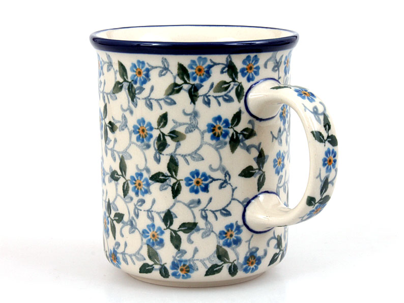 Mug CLASSIC 0,3 l (10 oz)   Summer Wind