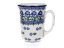 Mug ART 0,5 l (17 oz)   In Park