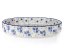 Pie Baking Dish 29 cm (11")   Aviary