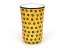 Goblets 0,3 l (10 oz)   Yellow