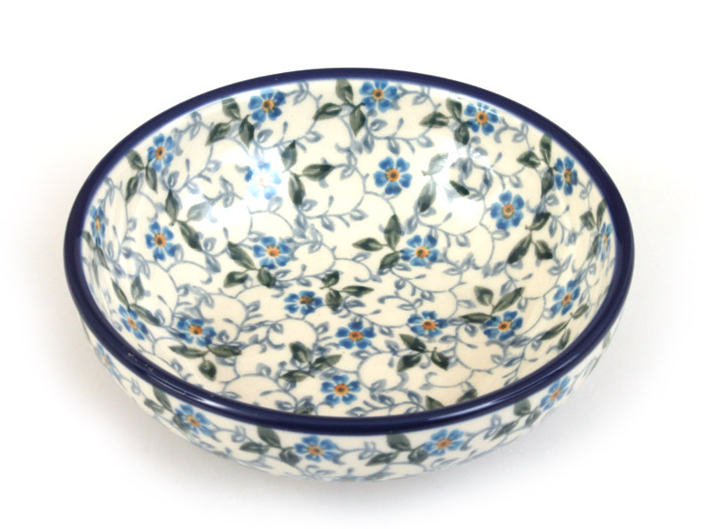 Low Bowl 13 cm (5")   Summer Wind