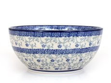 miska 16 cm   Romance