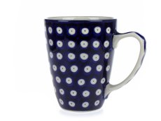 Mug 0,35 l (12 oz)   Fish Eyes