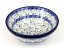 Bowl CLASSIC 17 cm (6.5")   Romance