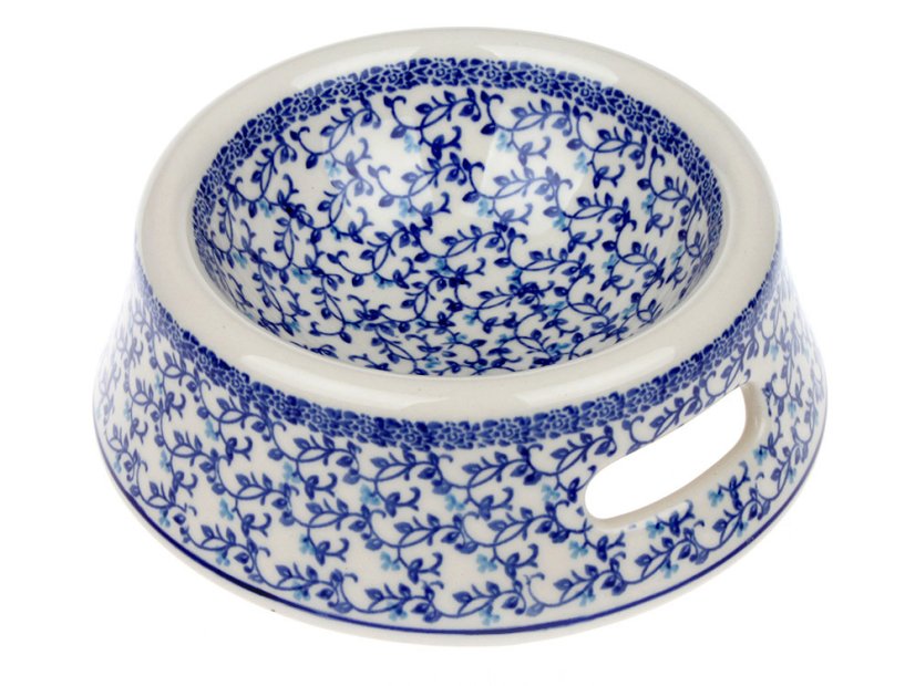 miska pro psa  Rozrazil