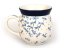 Bubble Mug 0,5 l (16 oz)   Damselfly