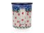 Mug CLASSIC 0,4 l (15 oz)