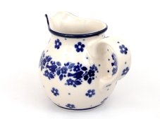 mléčenka 0,2 l   Sweet Home