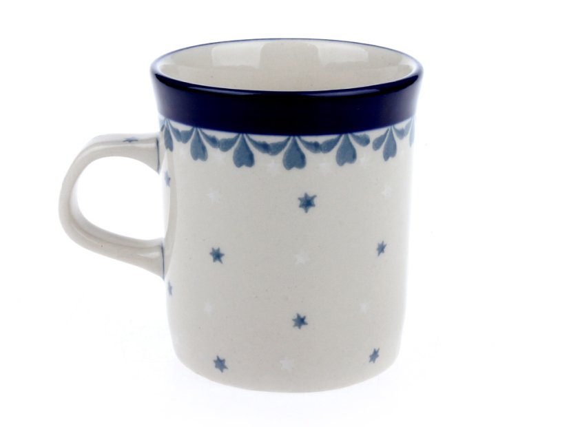 Mug Espresso 0,15 l (5 oz)   Snowmen