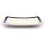 Soap Dish   Elegance