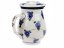 Mug for Herbs 0,45 l (15 oz)   Lattice