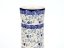 Vase 25 cm (10")   Romance
