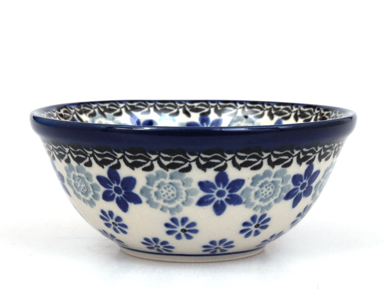 Bowl CLASSIC 10 cm (4")   Frozen Meadow