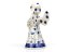 Little Angel Figurine 10 cm (4")   Romance