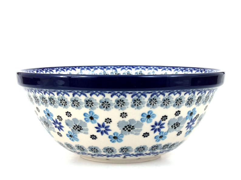 Schüssel KLASSIK 17 cm   Fantasie
