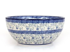 Bowl 16 cm (6.5")   Romance