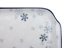 Platter 42 cm (16")   Snow Night