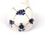 Ladle Large 31 cm (12")   Lattice