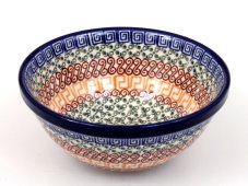 Bowl CLASSIC 17 cm (6.5")   Greek